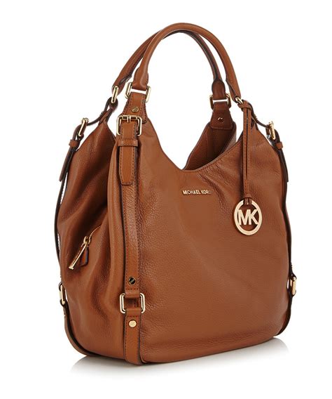 michael kors kopen nederland|michael kors purse sale clearance.